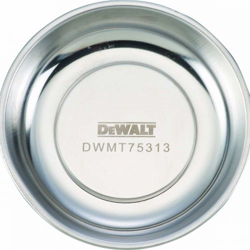 Image of Dewalt Dwmt Magnetic Tray DWMT75313OSP