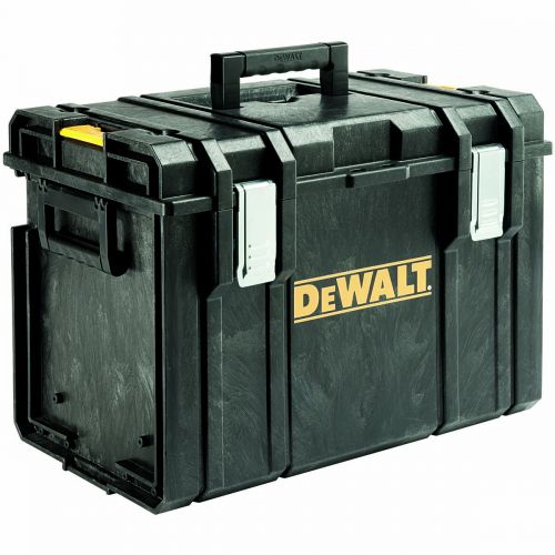 Image of Dewalt Toughsystem Ds400 Case DWST08204