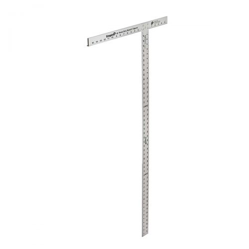 Empire 48 Professional Drywall T-Square 418-48
