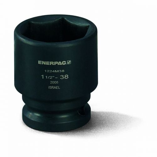 Cylinder Pump