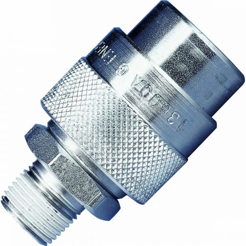 Enerpac Cylinder Half-Female C604 CR400