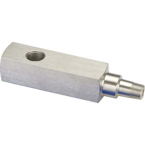 Enerpac Gauge Adaptor GA2
