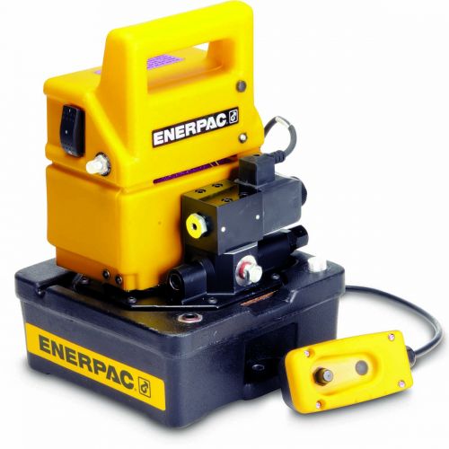 Electric Pump