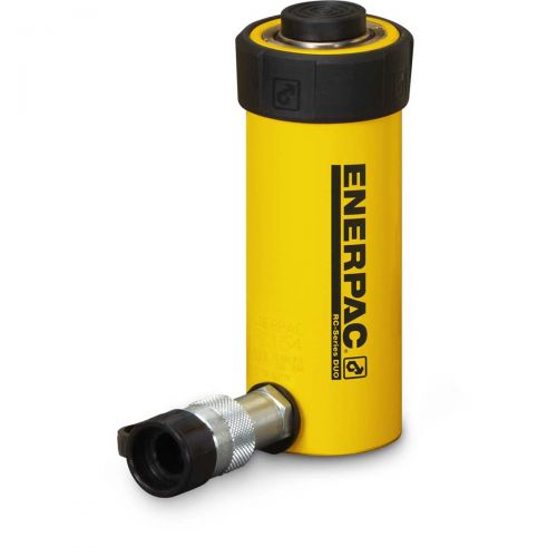 Enerpac Cyl 10 T S/A General RC101