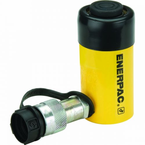Enerpac Cyl 10 T S/A General RC102