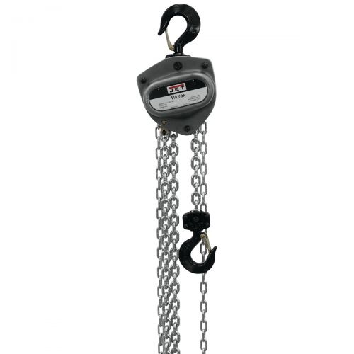 Cranes, Lifts & Hoists