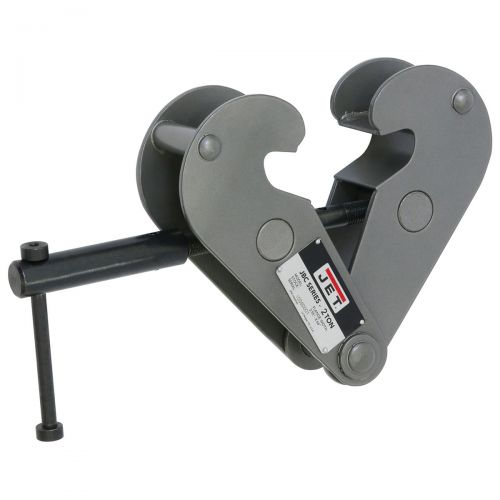 Beam Clamp