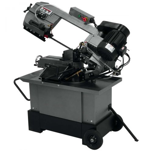 Electric Band Saws