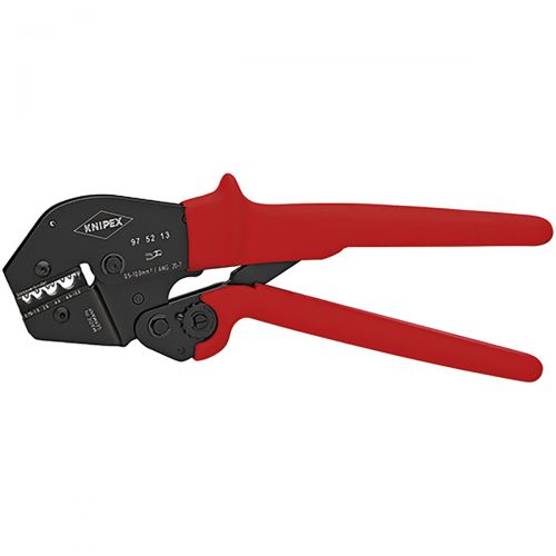 Looking For The Best Crimping Pliers? We got it covered
