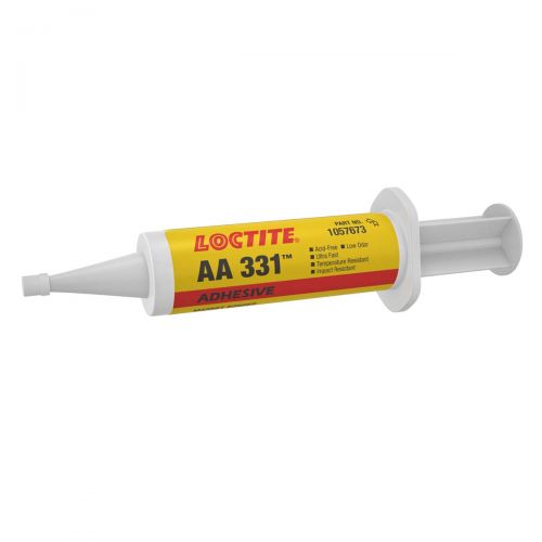 Loctite AA 331 Sy25Mlen 1057673