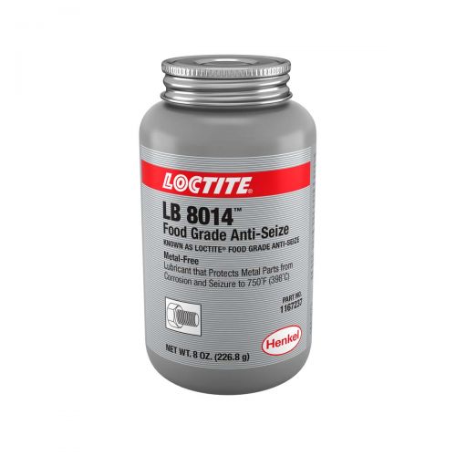 Loctite Lb 8014 Bo8O 1167237