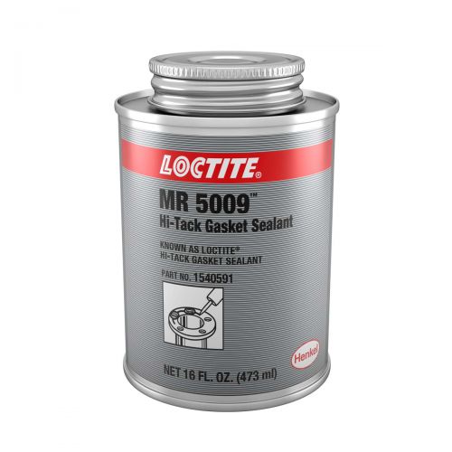 Loctite Mr 5009 Can1Pten 1540591