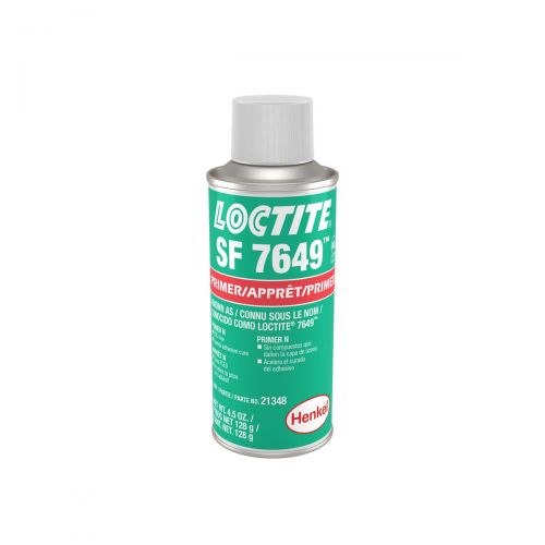 Loctite SF 7649 Ae4. 209715