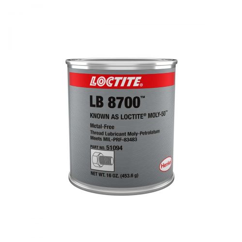 Loctite Lb 8700 Can1Lben 234246