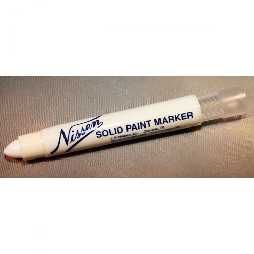 Marker