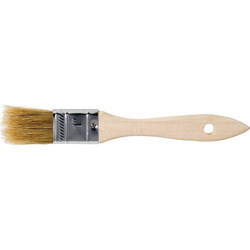 Chip Brush