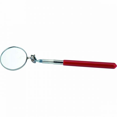 Inspection Mirrors