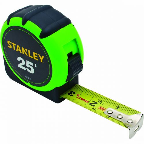Measuring Tools & Accessories