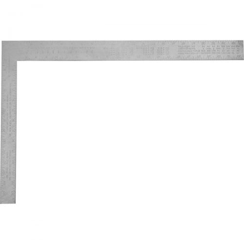 Combination Square