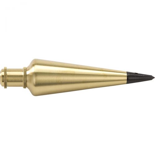 Inspection Tools & Accessories