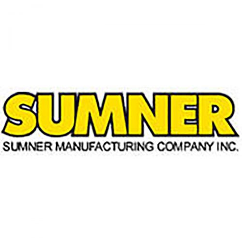 General Parts & Accessories
