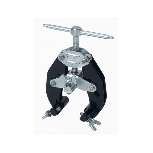 Clamps & Vises