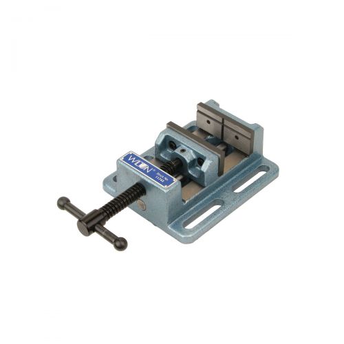 Drill Press Vise