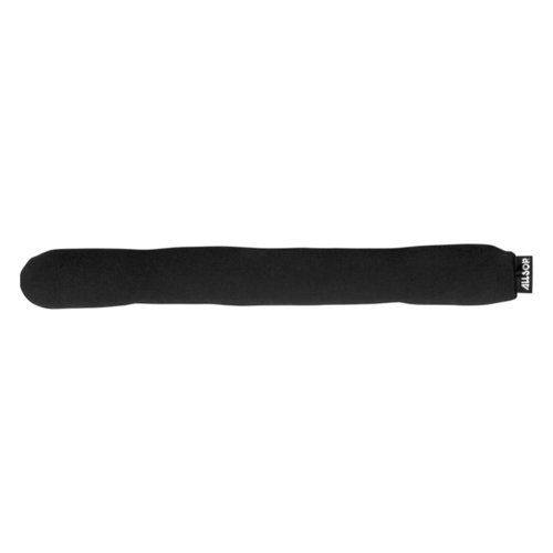 Allsop Comfortbead Keyboard Wrist Rest