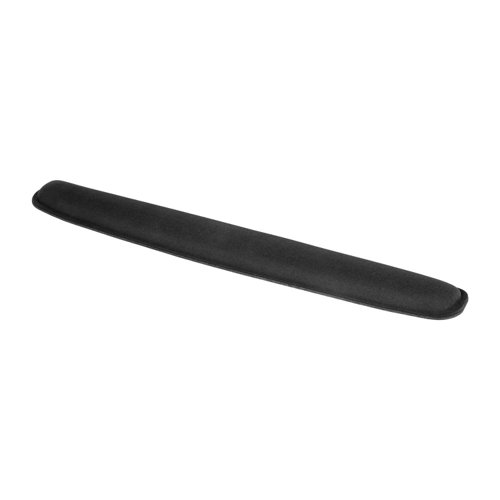 Allsop Comfortfoam Wrist Rest