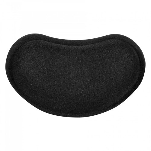Allsop Comfortfoam Wrist Rest Small
