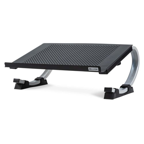 Allsop Redmond Adjustable Laptop Stand