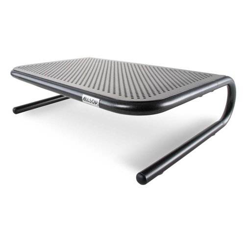 Allsop Metal Art Jr Monitor Stand