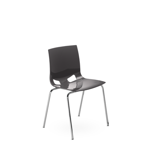 Bistro Chair
