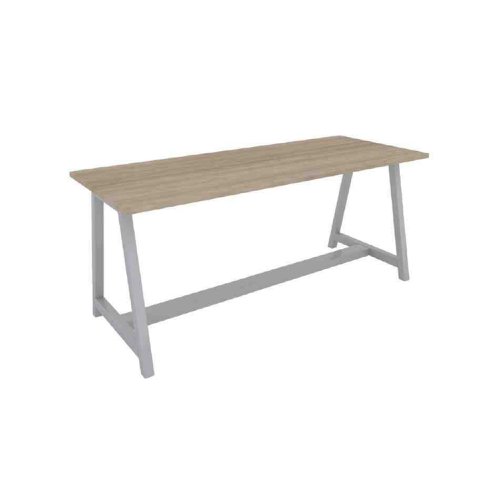 Gianni 'A' Frame Bistro Table (120cm)