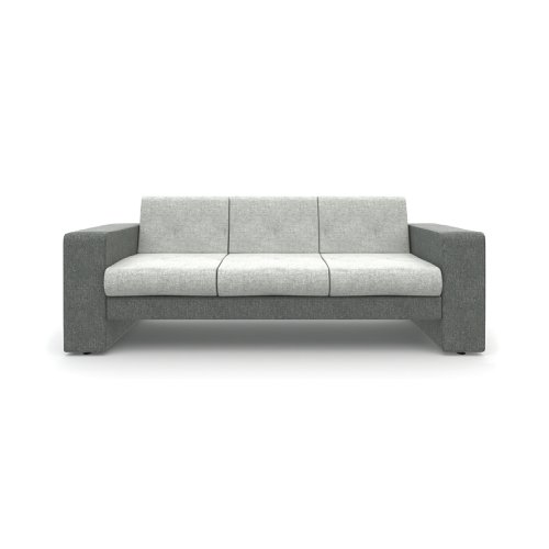 Series 800 3 Seater Sofa