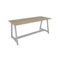 Gianni 'A' Frame Bistro Table (120cm)