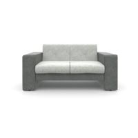 Series 800 2 Seater Sofa