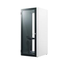 Solo Acoustic Pod