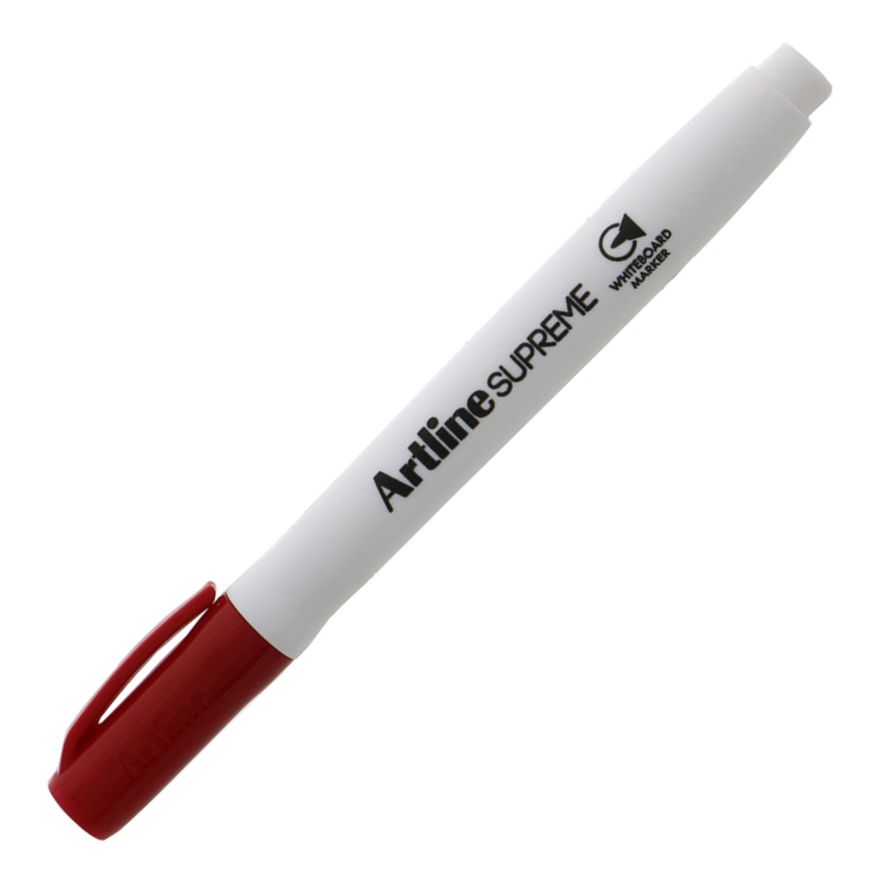 Supreme Dry Wipe Mkr Bullet Rd Bx12
