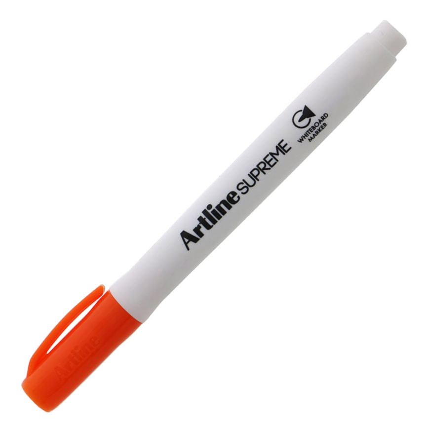 Supreme Dry Wipe Mkr Bullet Or Bx12