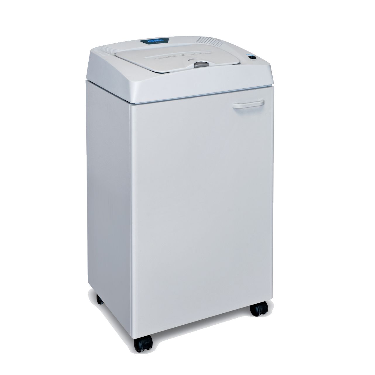 Kobra Autofeed Shredder AF1 C4 3.9x40mm Cross Cut