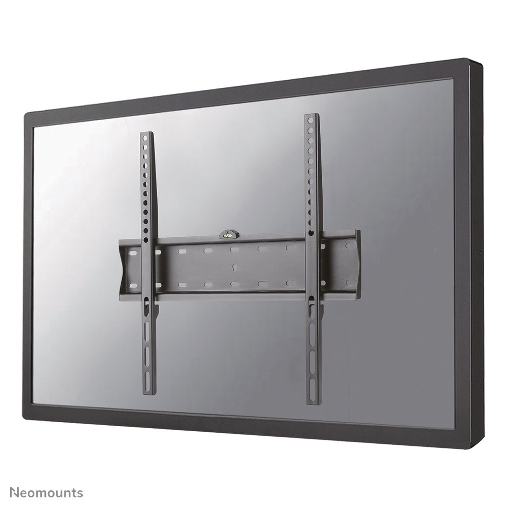 Neomounts W350 TV Wall Mount