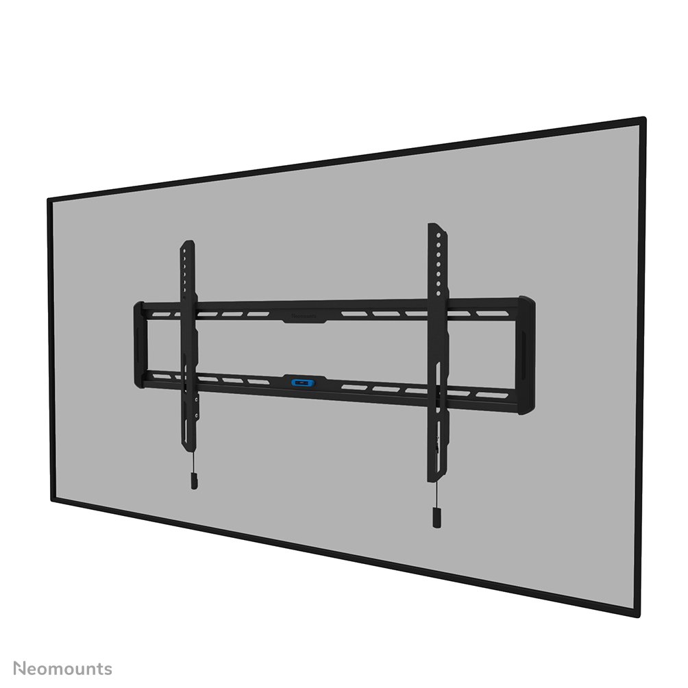 Neomounts WL30-550BL18 TV Wall Mount