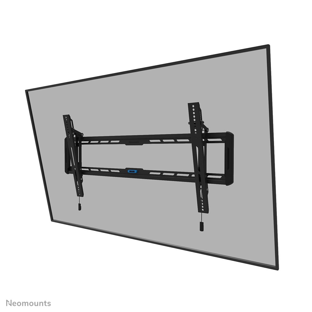 Neomounts WL35-550BL18 TV Wall Mount