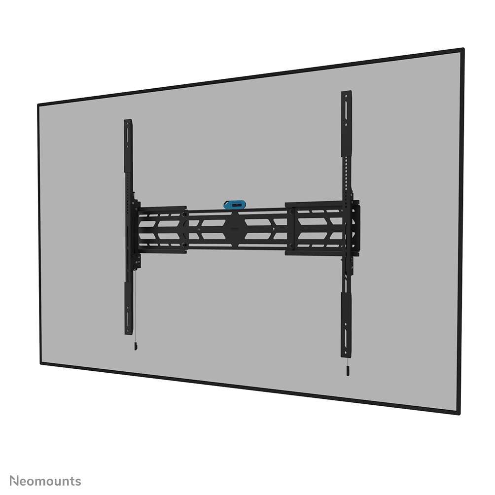 Neomounts WL30S-950BL19 HD TV Wall MountT