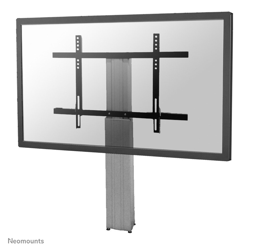 Neomounts W2250 SR Motorised Wall Mount