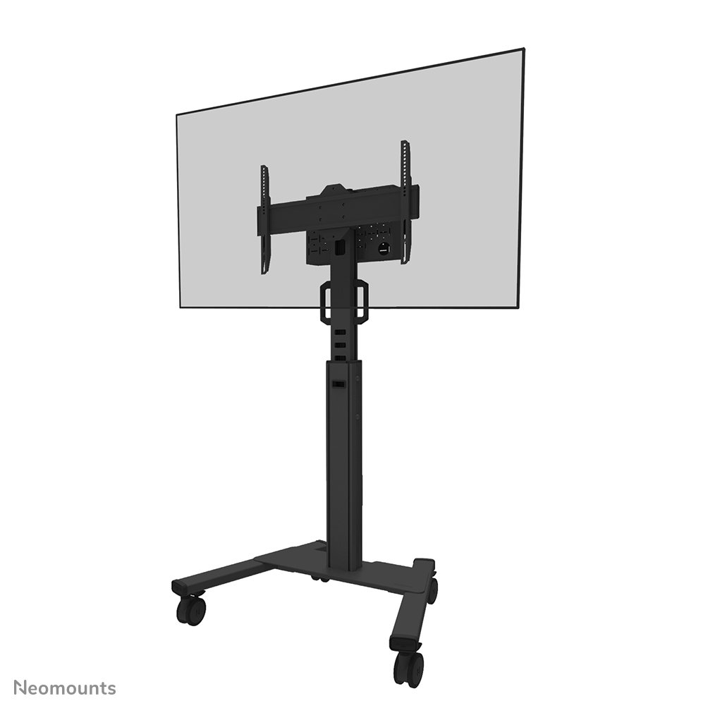 Neomounts FL50S-825BL1 Floor Stand