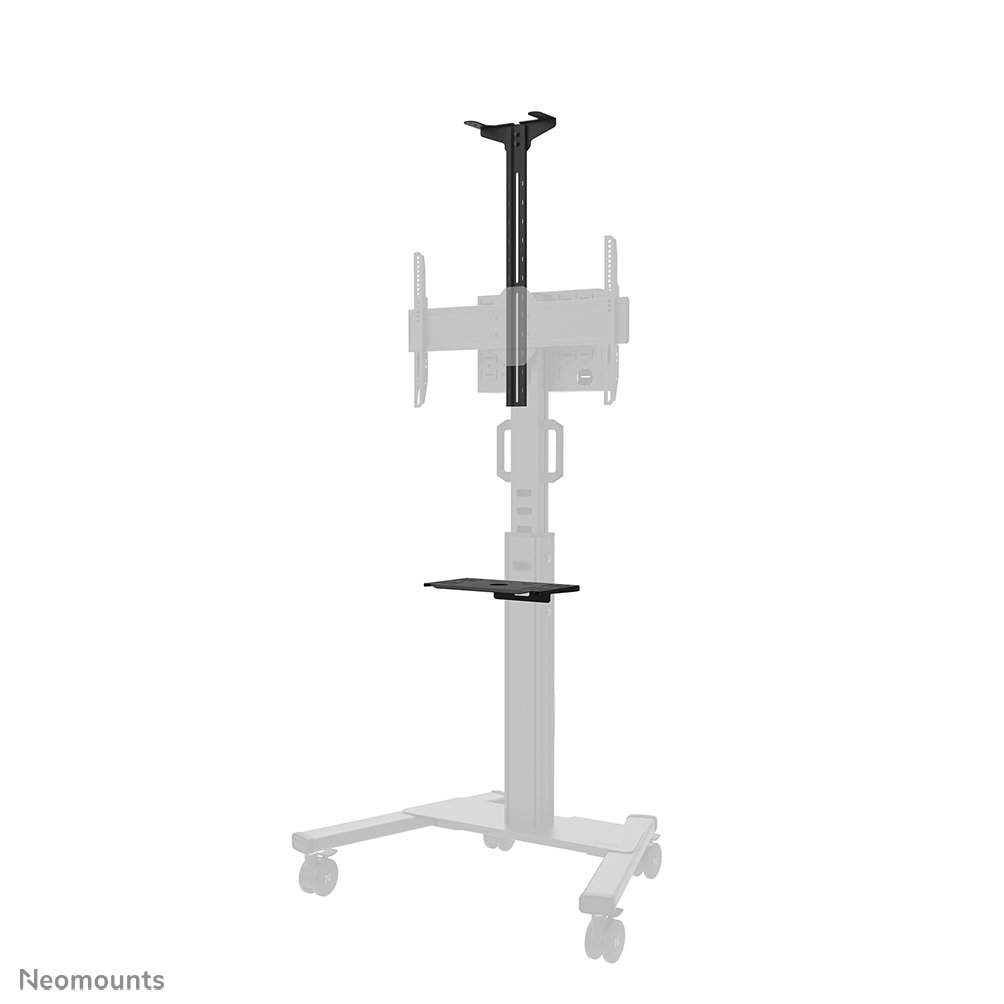 Neomounts AFLS-825BL1 VIDEOBAR & MMEDIA