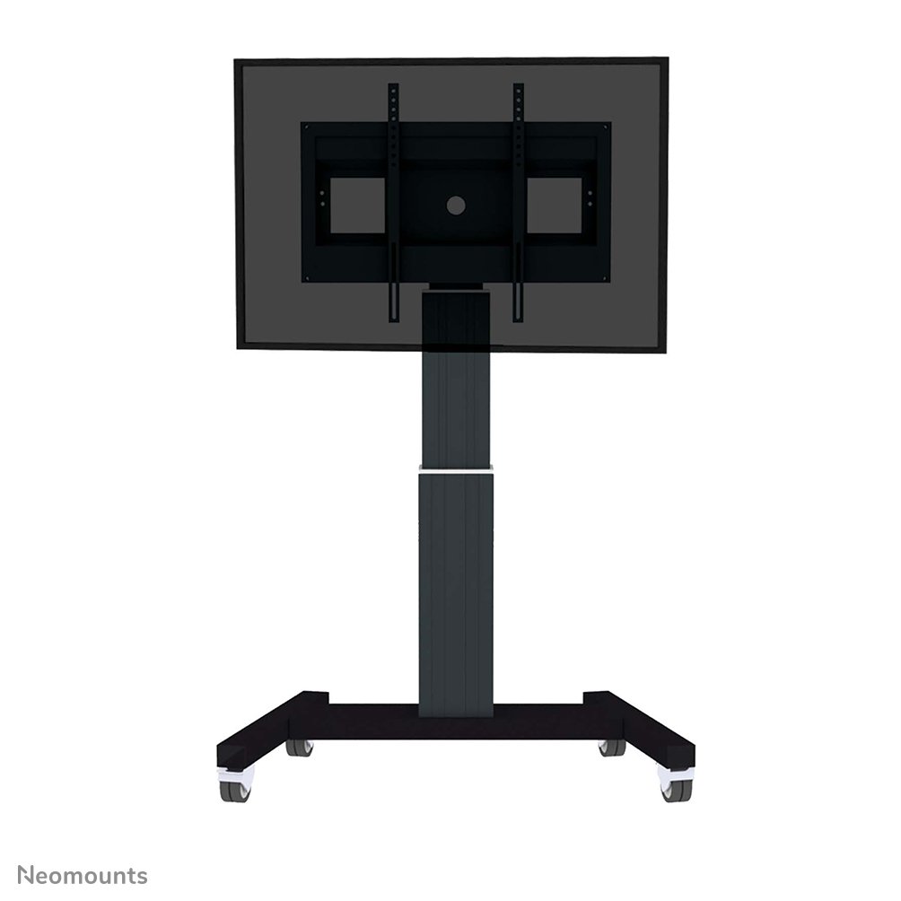 Neomounts M2250 BK Motorised Floor Stand