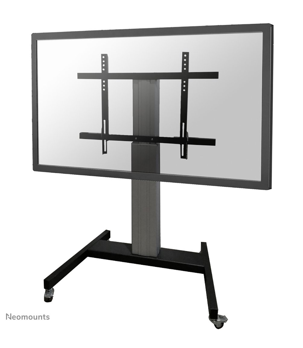 Neomounts M2250 SV Motorised Floor Stand